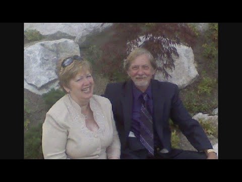 State to pay $8.5 million to families of Whidbey Island crash victims 2 state to pay 8 5 million to fami