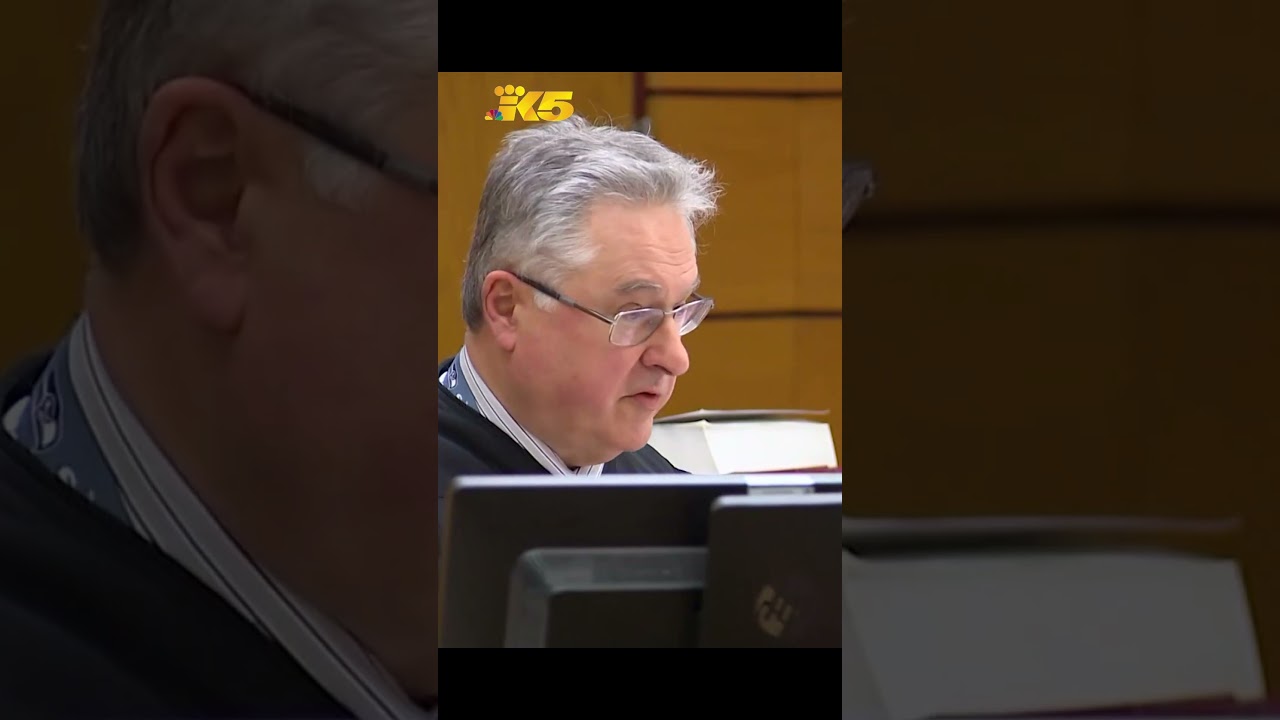 State won't pay legal fees for former Tacoma officers #shorts 2 state wont pay legal fees for fo