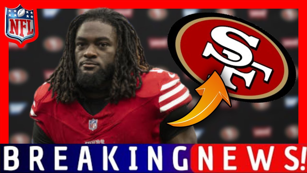 surprise confirmed deebo samuel
