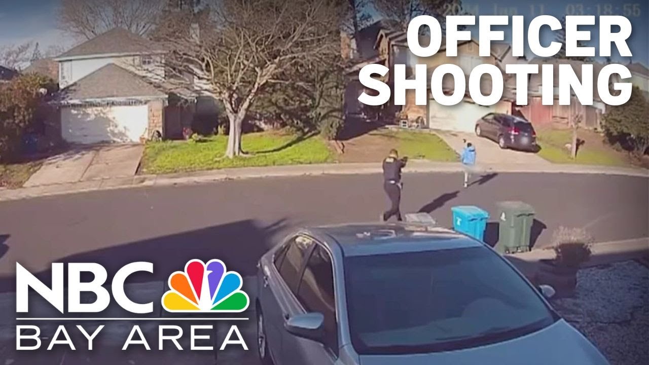 surveillance reveals new details