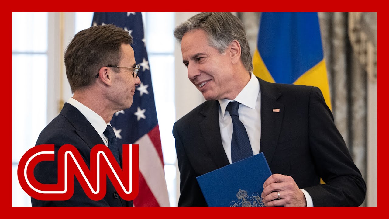 sweden officially joins nato bec