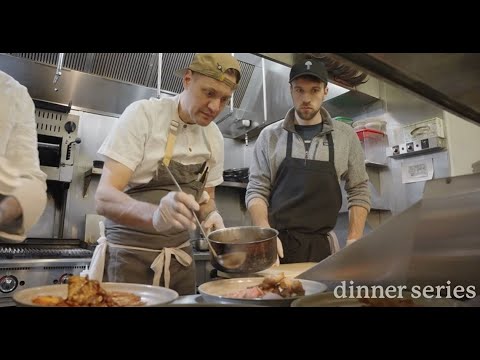 taste washington preps for the g