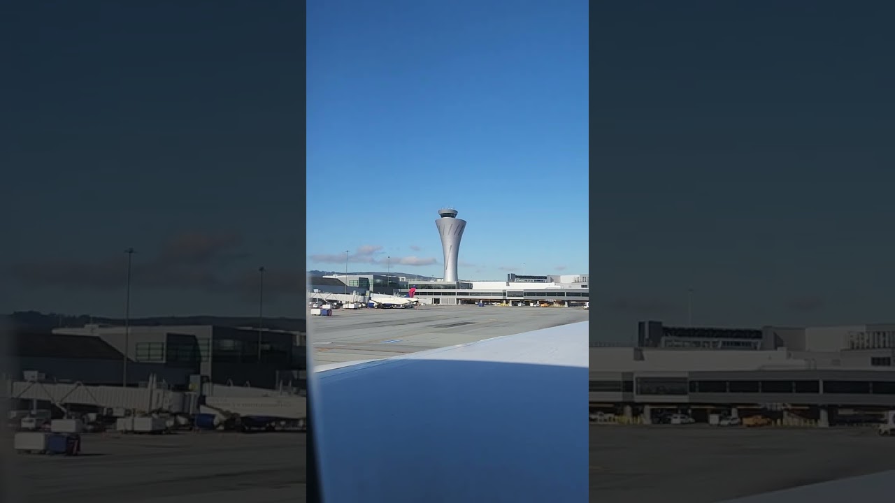 taxiing sfo 2 22 24 planes airpo