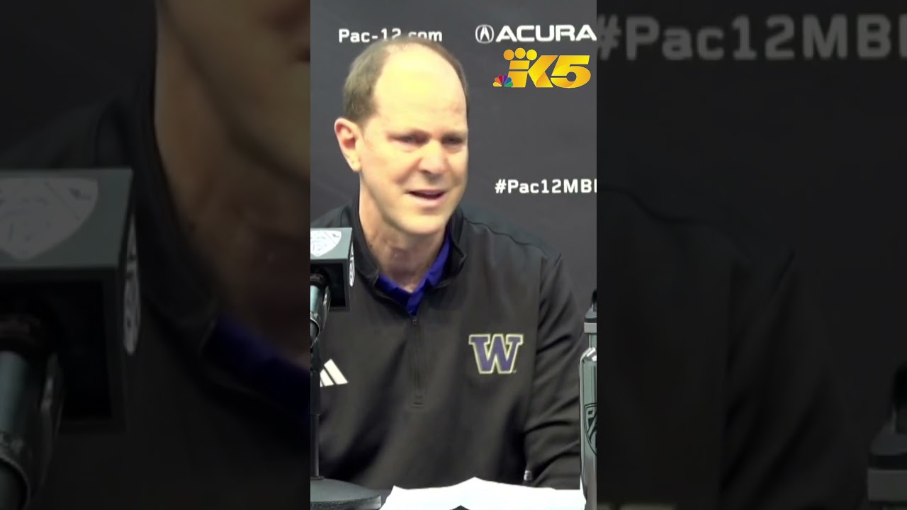 tearful goodbye for uw basketbal