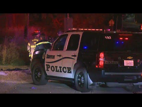 teen crime rises sharply in rent