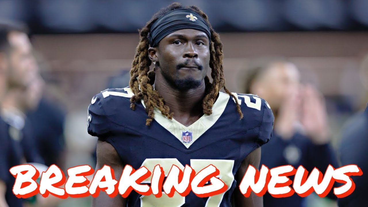 The 49ers Sign Isaac Yiadom 2 the 49ers sign isaac yiadom