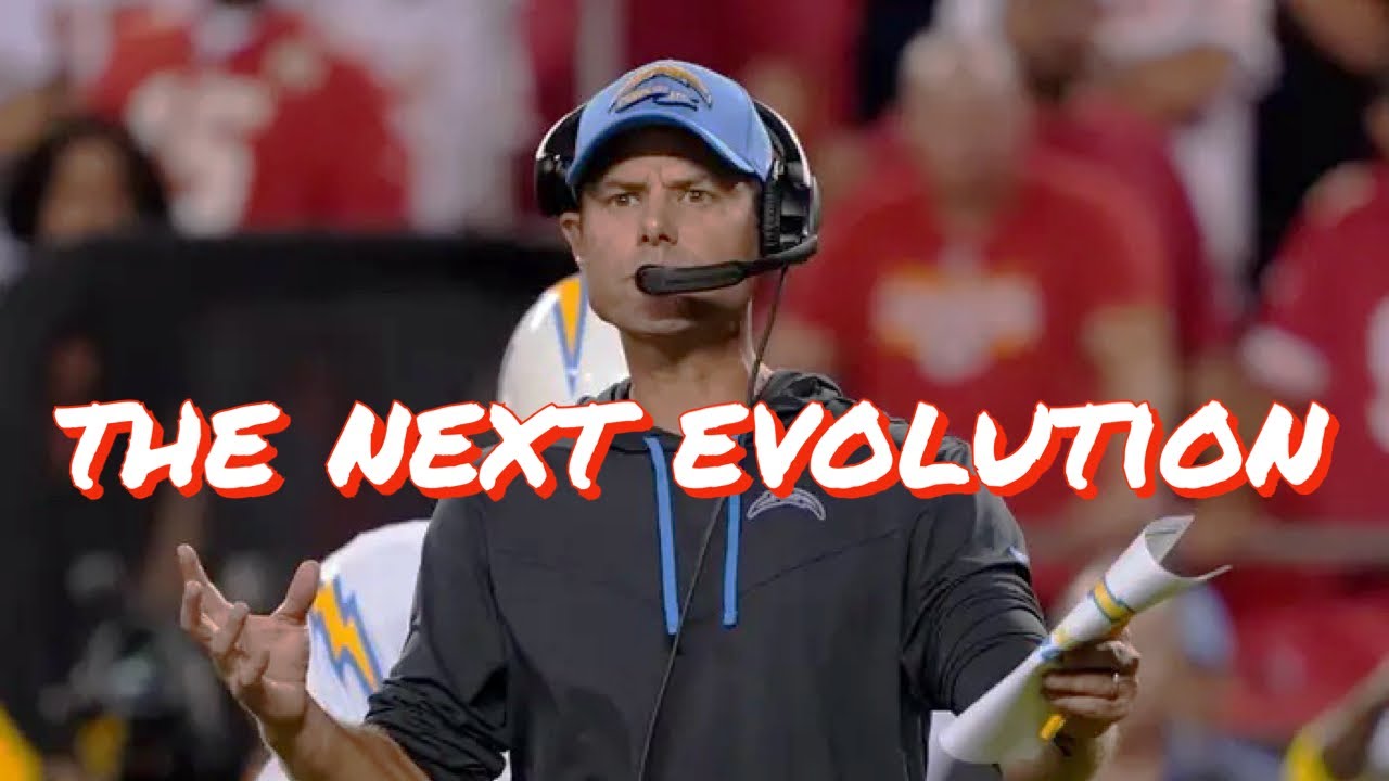the next evolution of the 49ers