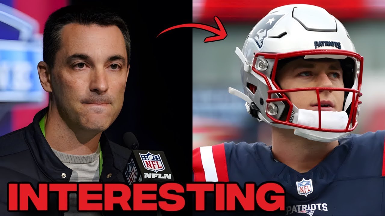 the raiders qb situation just go