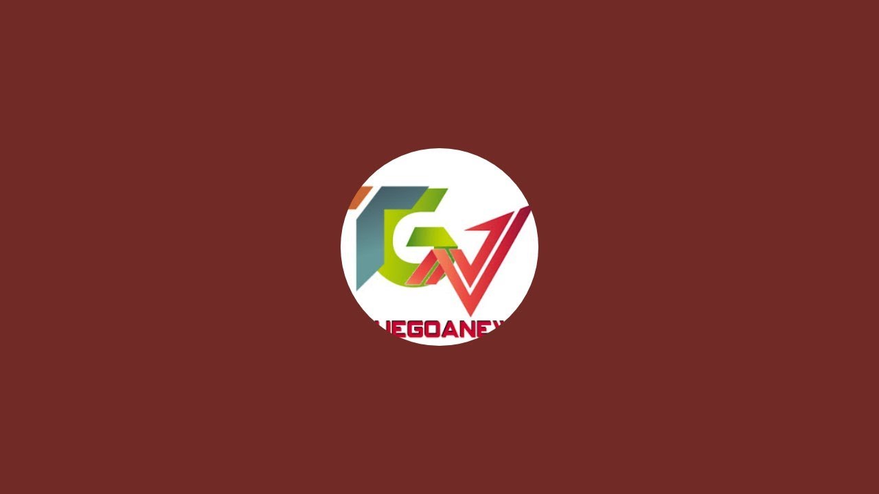 the true goa news is live way of 1