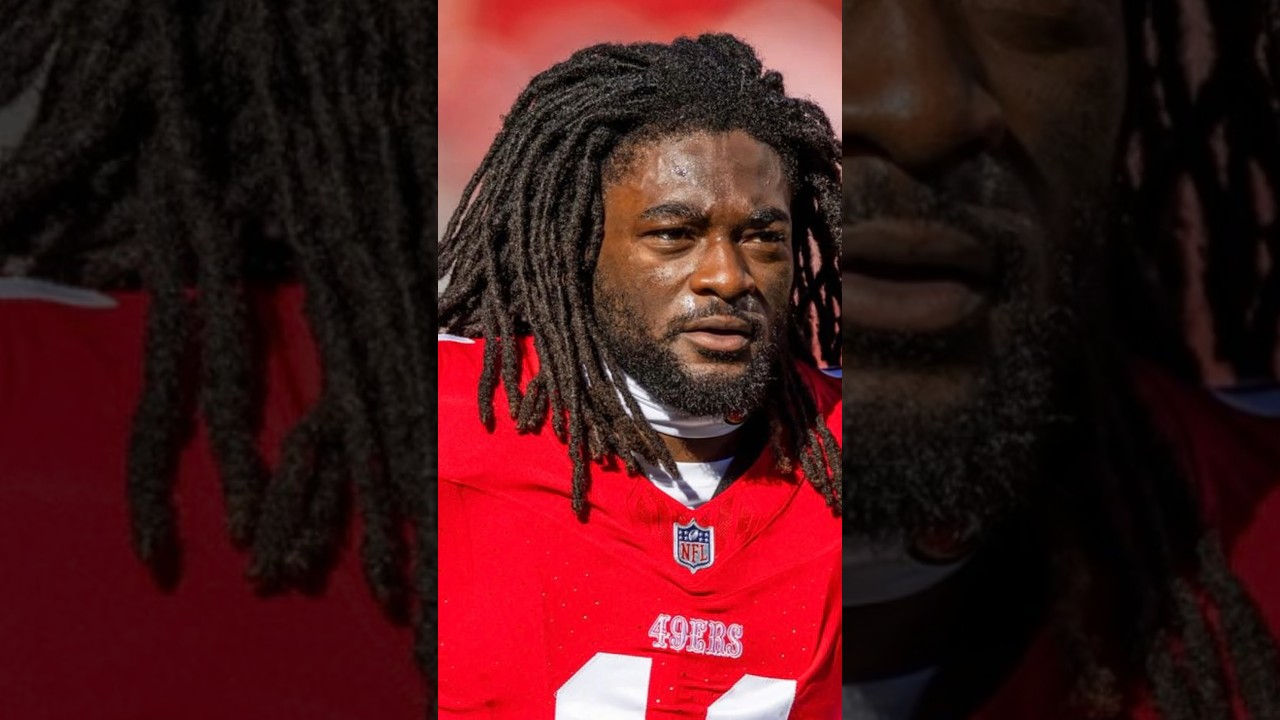 this is when the 49ers could pay