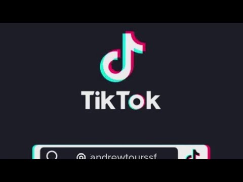 tiktok faces uncertain future