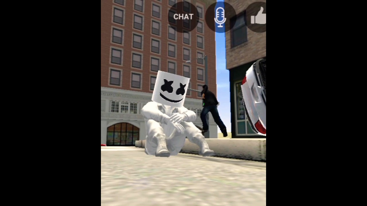 tit for tat story video los ang