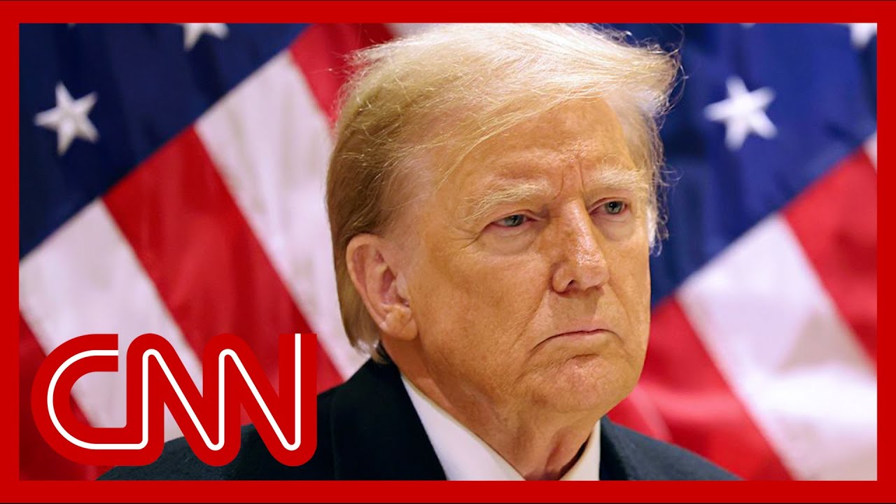 trump posts video that shows ima
