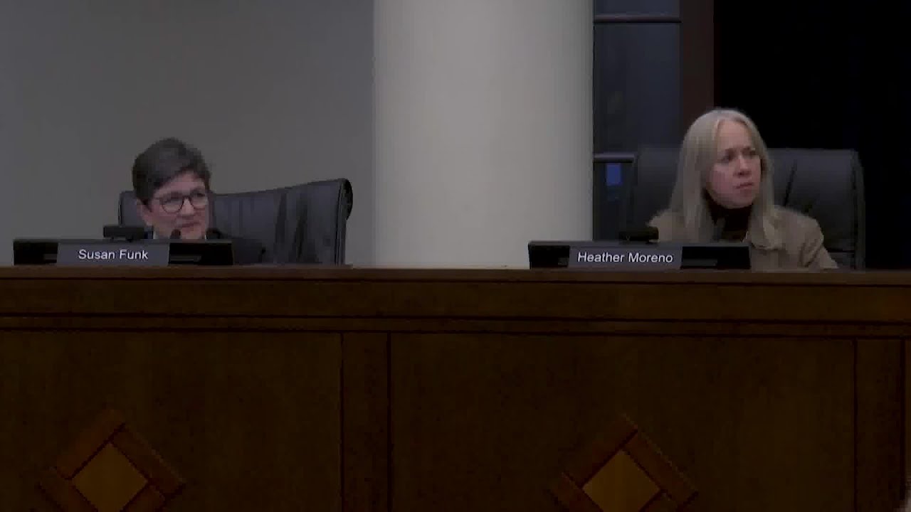 two atascadero city councilmembe