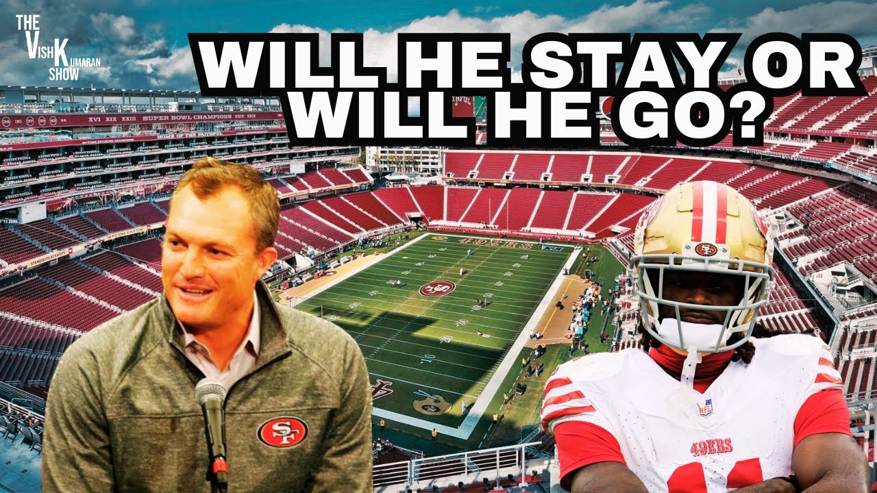 under reviewjohn lynch comments