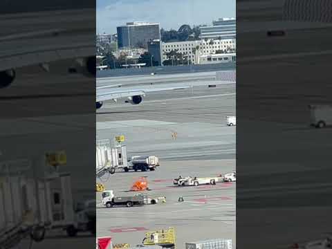 #unitedstates #sanfrancisco #america #train #airport #automobile #tourguide #truck #trailer #korea 2 unitedstates sanfrancisco americ