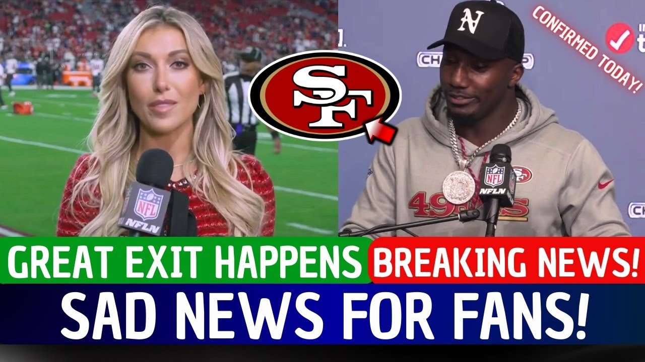 urgent hammer hit deebo samuel l