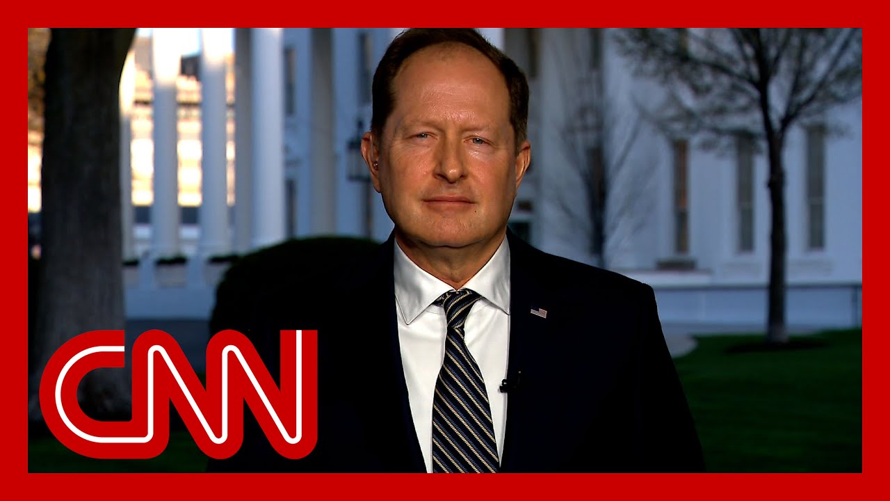 us ambassador to poland weighs i