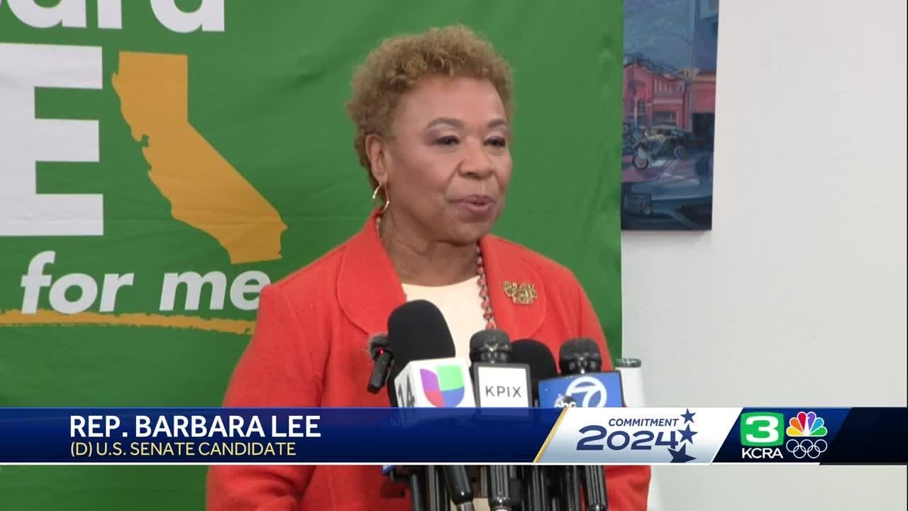 us senate candidate rep barbara