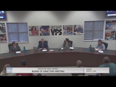 vancouver public schools to cut