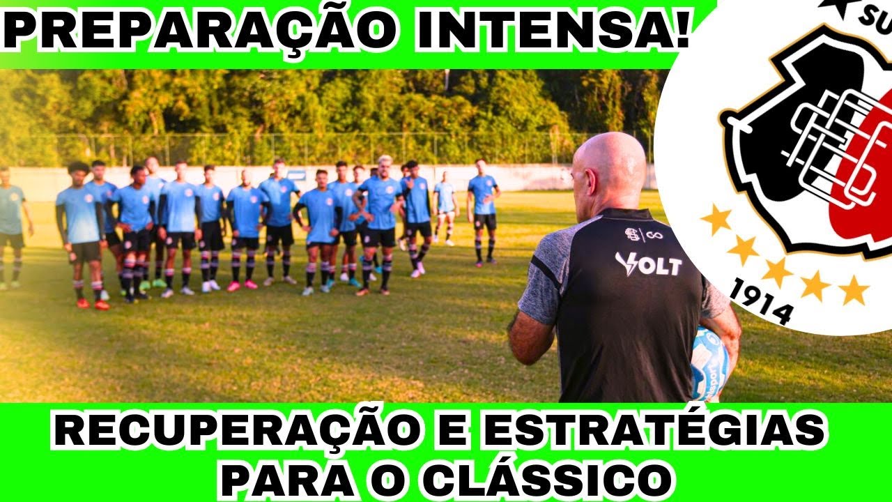 vitoria ou despedida santa cruz