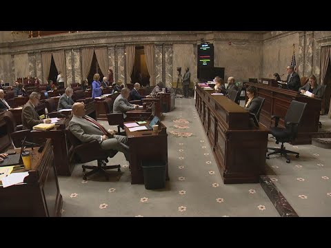 voters to decide on repealing cl