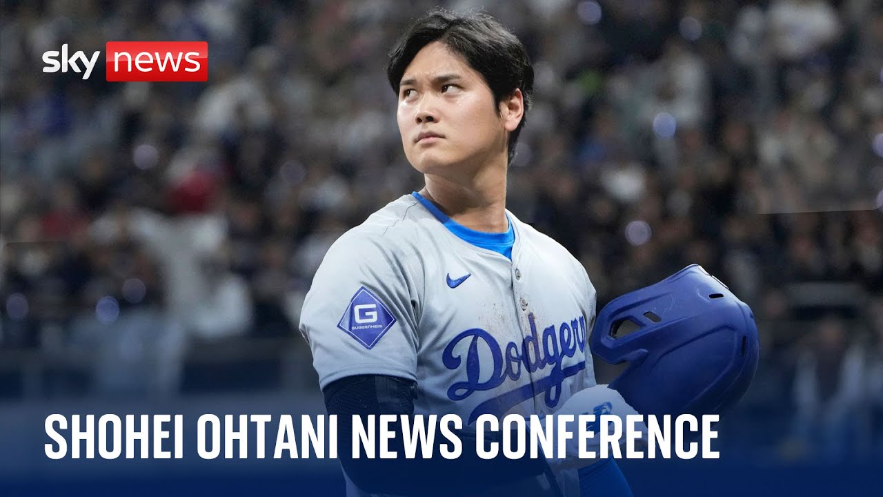 watch live los angeles dodger sh