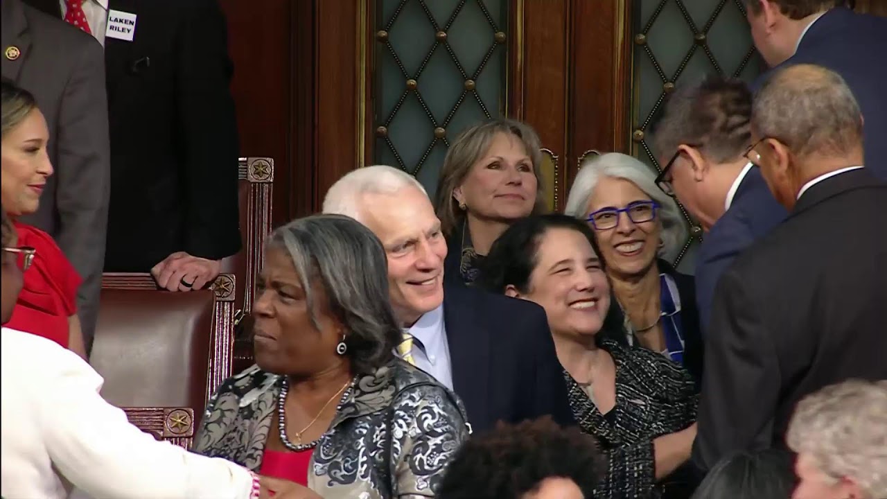 watch live president joe biden i