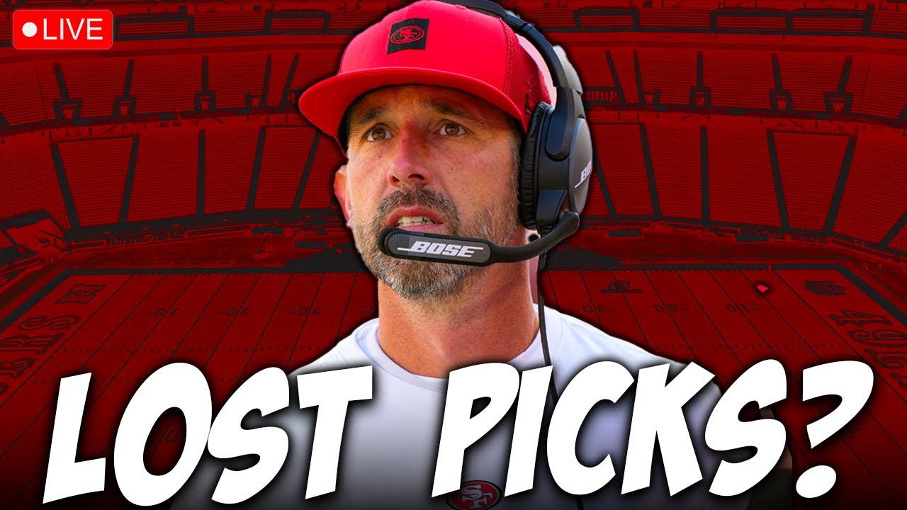 why did the nfl take picks away
