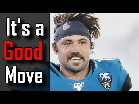 why the las vegas raiders adding