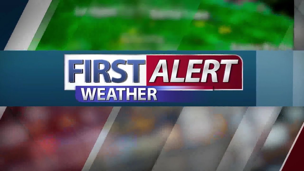 Winter storm continues, forecast for Sunday Mar 3rd 2 winter storm continues forecast