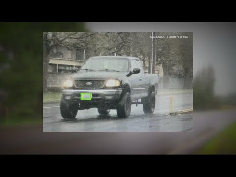 woman found shot dead saturday e