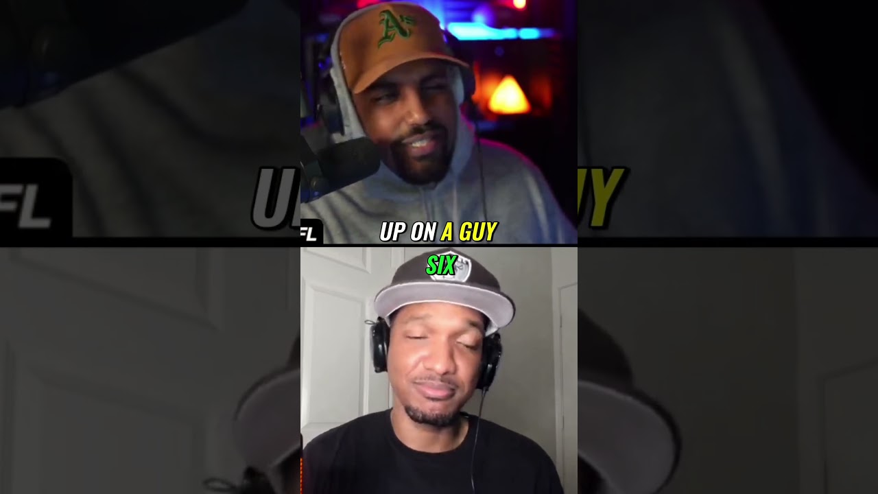 worst draft pick in raiders hist
