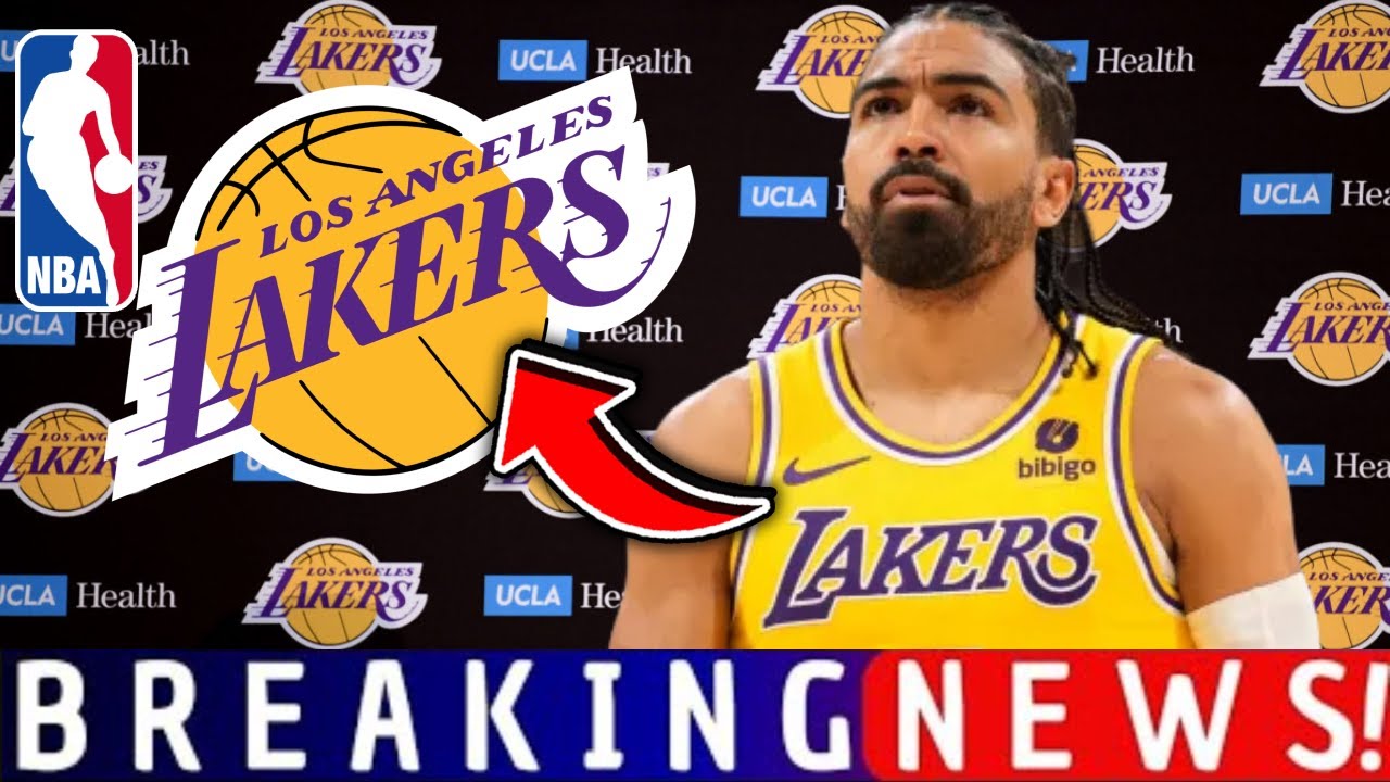 wow just happened pelinka confir