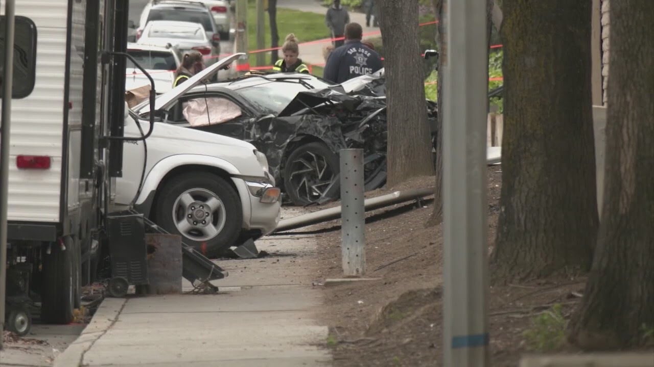 1 dead in fatal san jose hit and