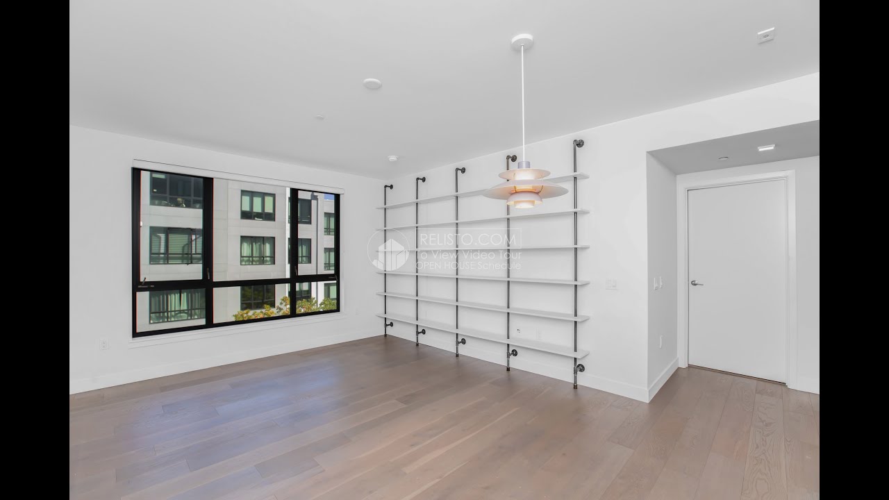 1300 22nd street 319 san francis