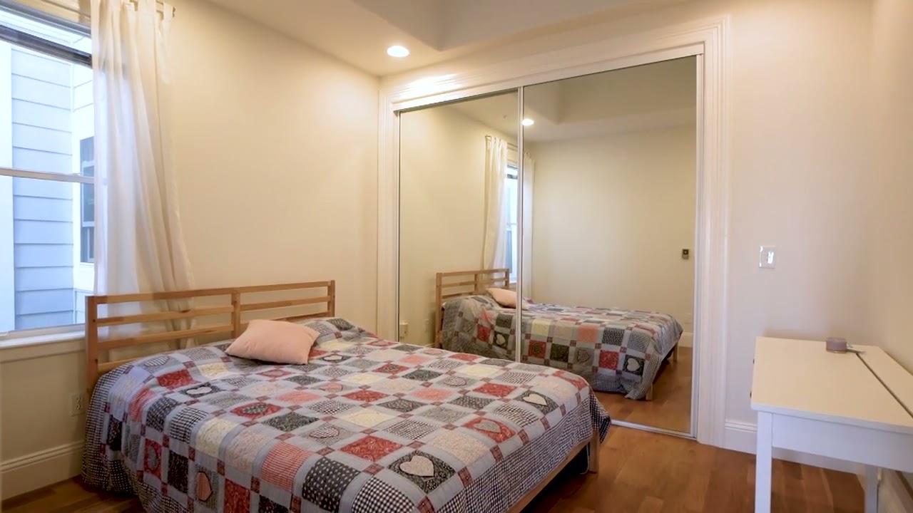 1800 Turk St #402,San Francisco, CA 94115 2 1800 turk st 402san francisco ca