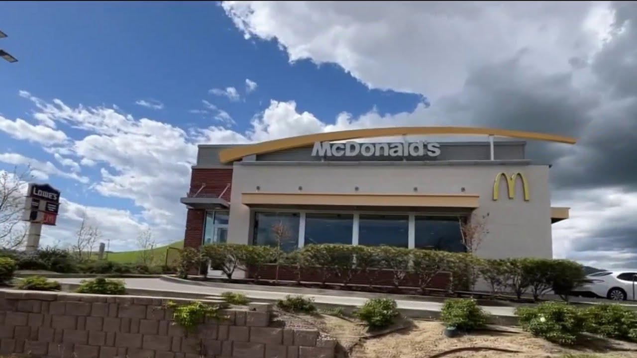 20 minimum wage for california f