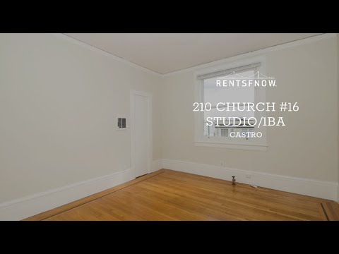 210 church 16 san francisco ca s