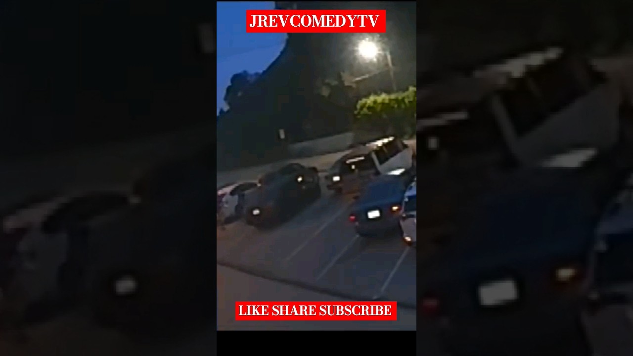 24 straight cars robbed in playa