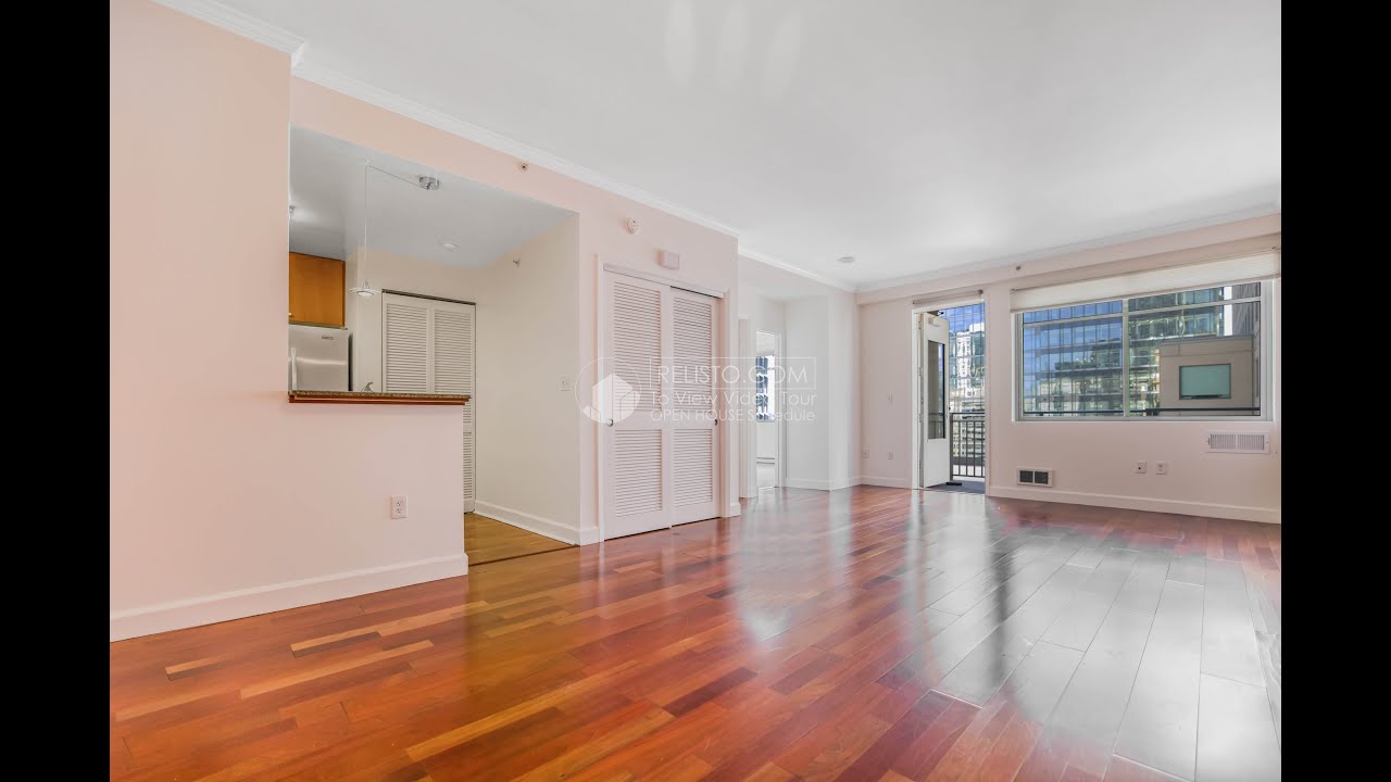 246 2nd street 1108 san francisc