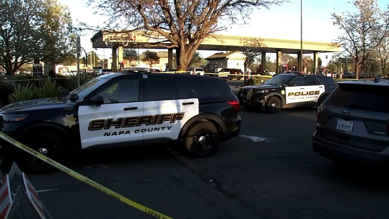 3 injured after being shot at ba