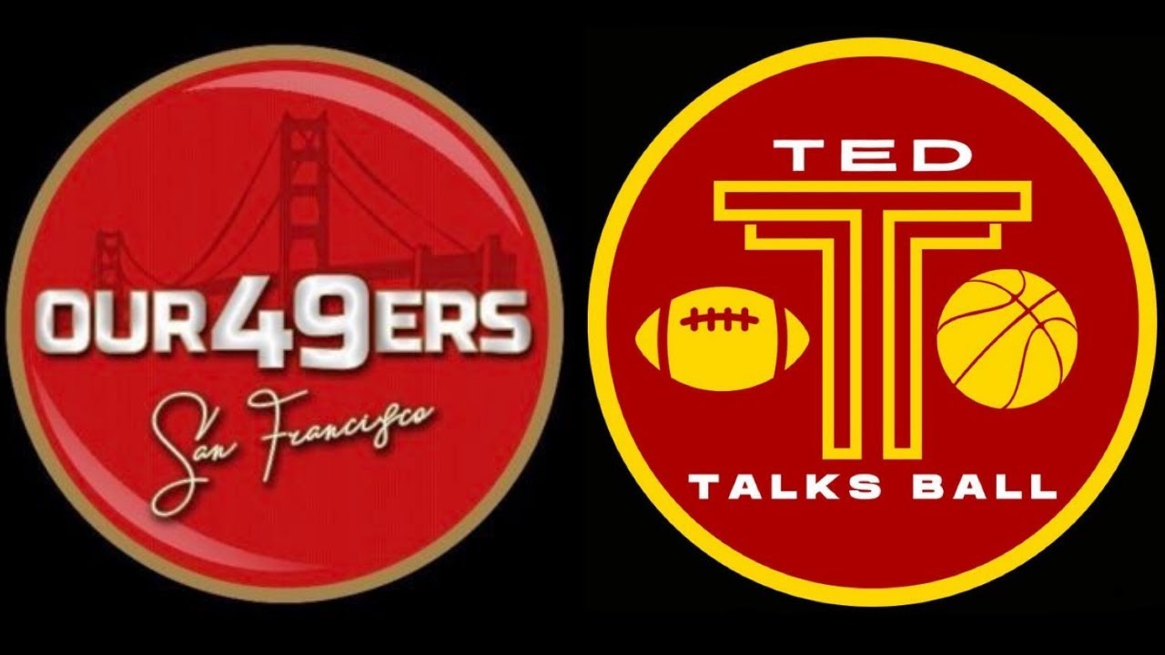 49ers news has been eclipsed by