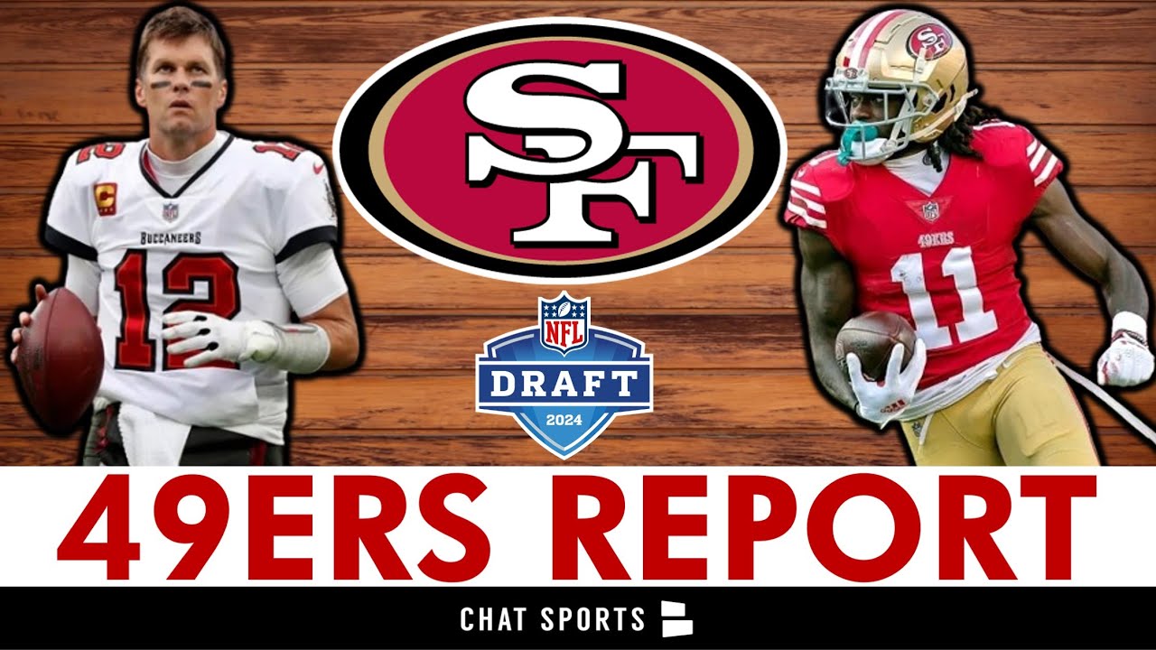 49ers rumors on signing tom brad
