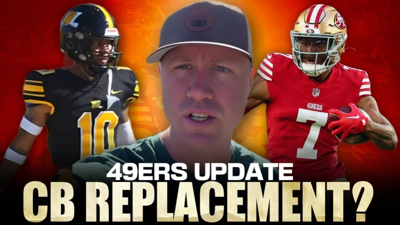 49ers update sf is weighing char