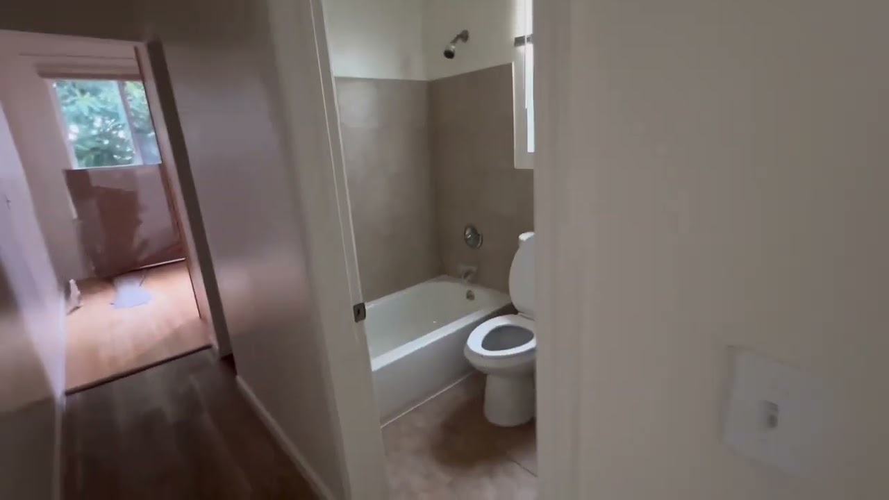 568 570 natoma st large one bedr