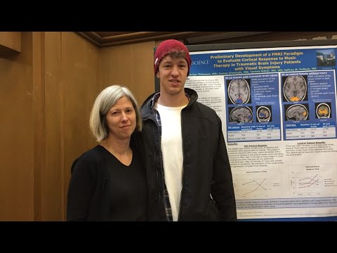 A Portland couple tried in vain to get their son mental health treatment. Then, he killed his mother 2 a portland couple tried in vain