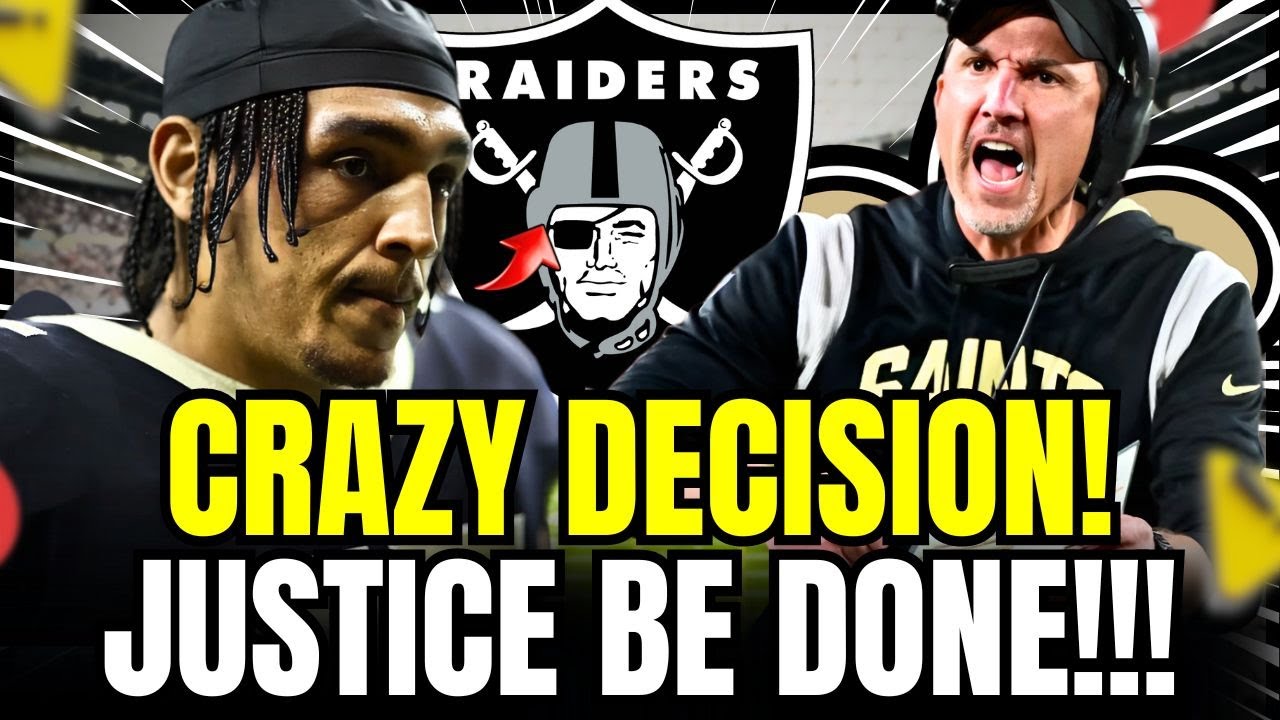agreement done raiders shake th