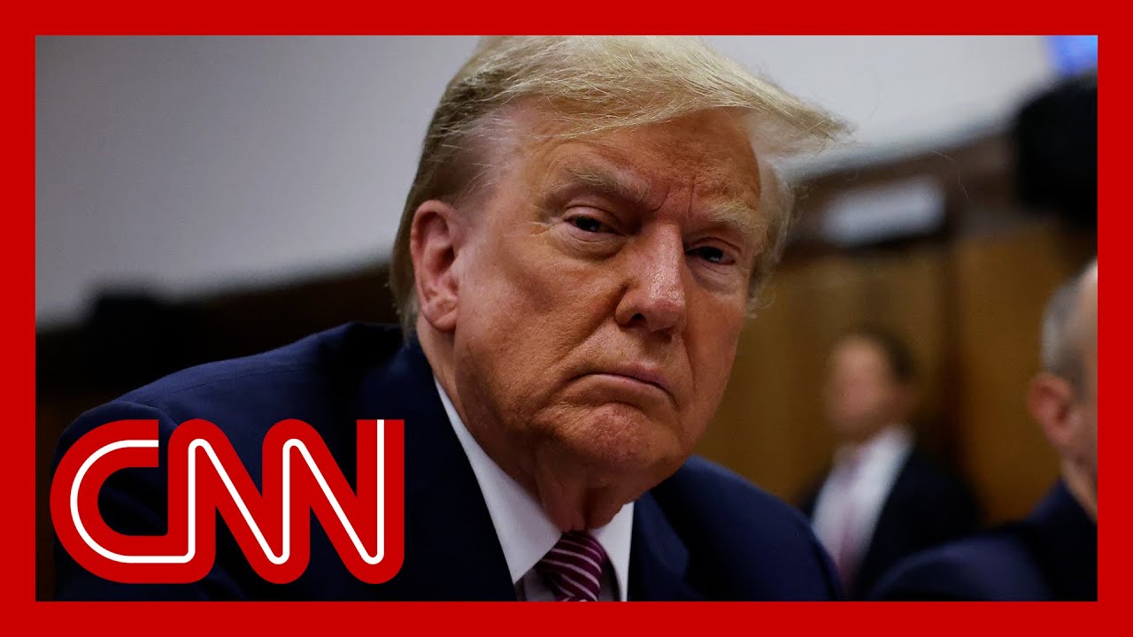 analysts debate if trump can get