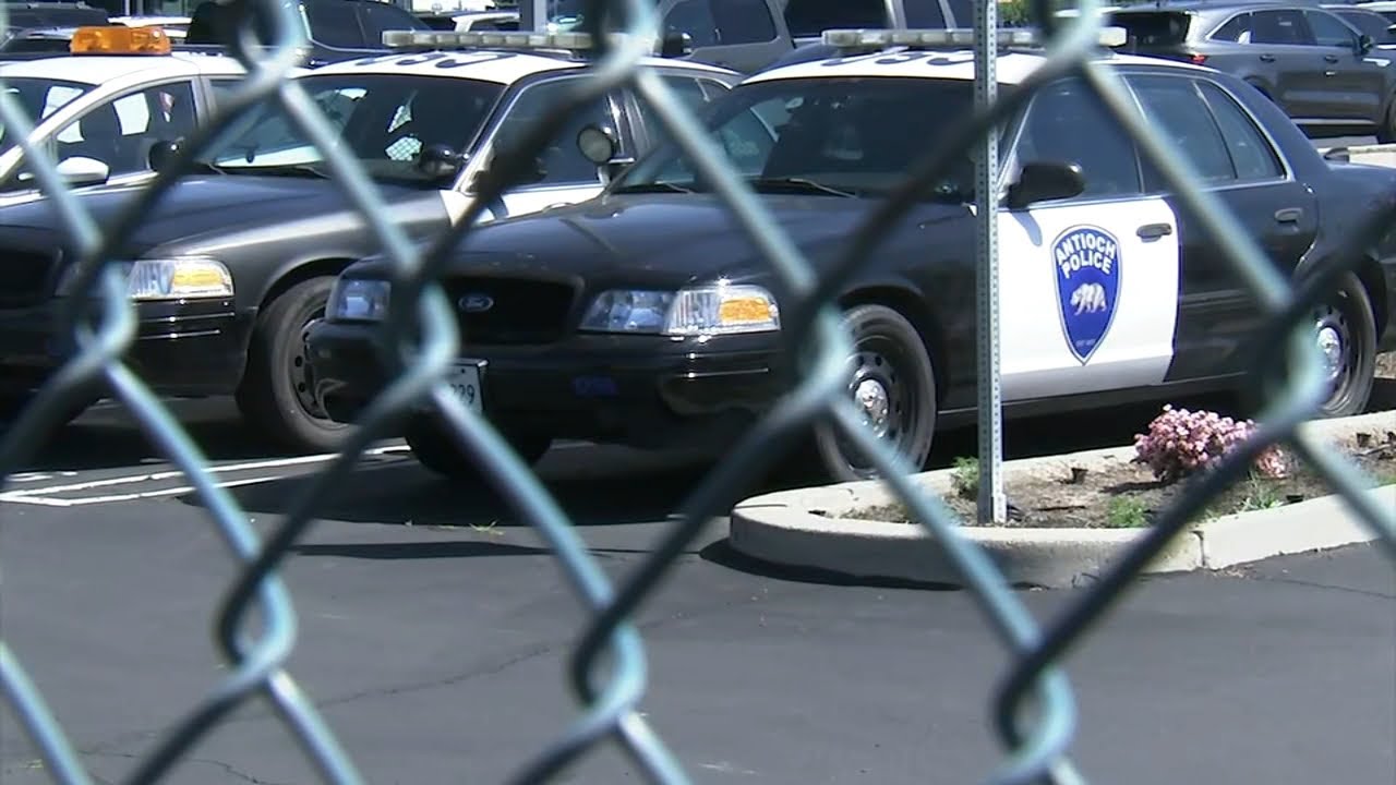 antioch police officer reinstate